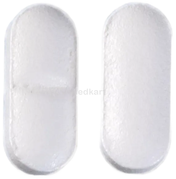 atarax 25mg tablet 15's